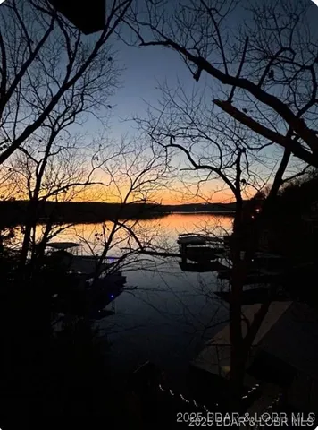 $669,000 | 41 Walkers Cay Drive, Osage Beach, MO 65065