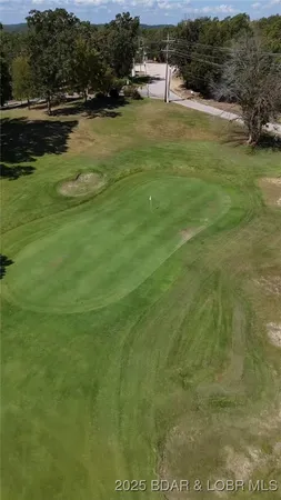 $669,000 | 41 Walkers Cay Drive, Osage Beach, MO 65065