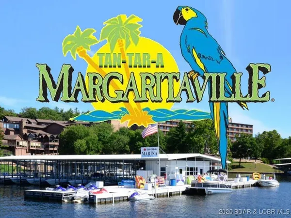 $669,000 | 41 Walkers Cay Drive, Osage Beach, MO 65065