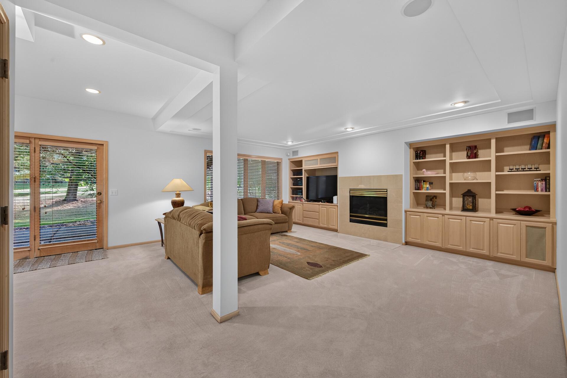 2201 Pine Island Road Minnetonka, MN 55305 - Photo 47 of 75 Gallery Image 47