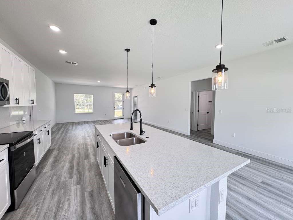 5998 Southwest 128th Street Road Ocala, FL 34473 - Photo 20 of 52