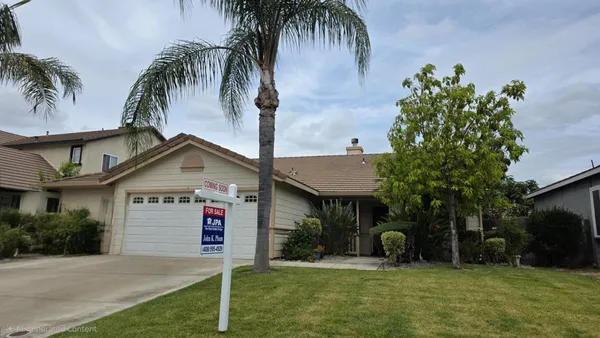 $490,000 | 5309 Stonehart Lane, Salida, CA 95368