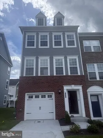 $469,690 | 7608 River Reach Road, Baltimore, MD 21244