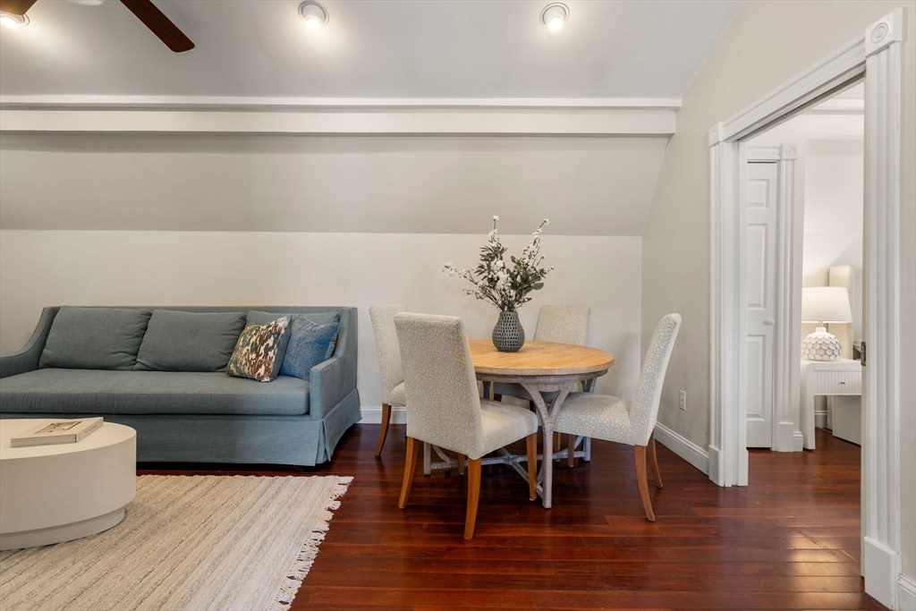 11 Priscilla Road, Unit 3 Boston, MA 02135 - Photo 10 of 24