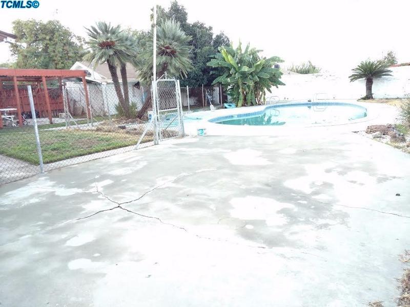 151 North Lafond Road Tipton, CA 93272 - Photo 56 of 59 Additional Photo