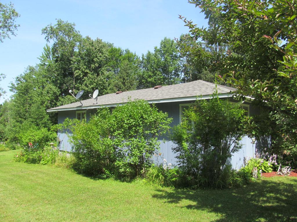 1234 Town Line Road Rutland Town, VT 05701 - Photo 2 of 36
