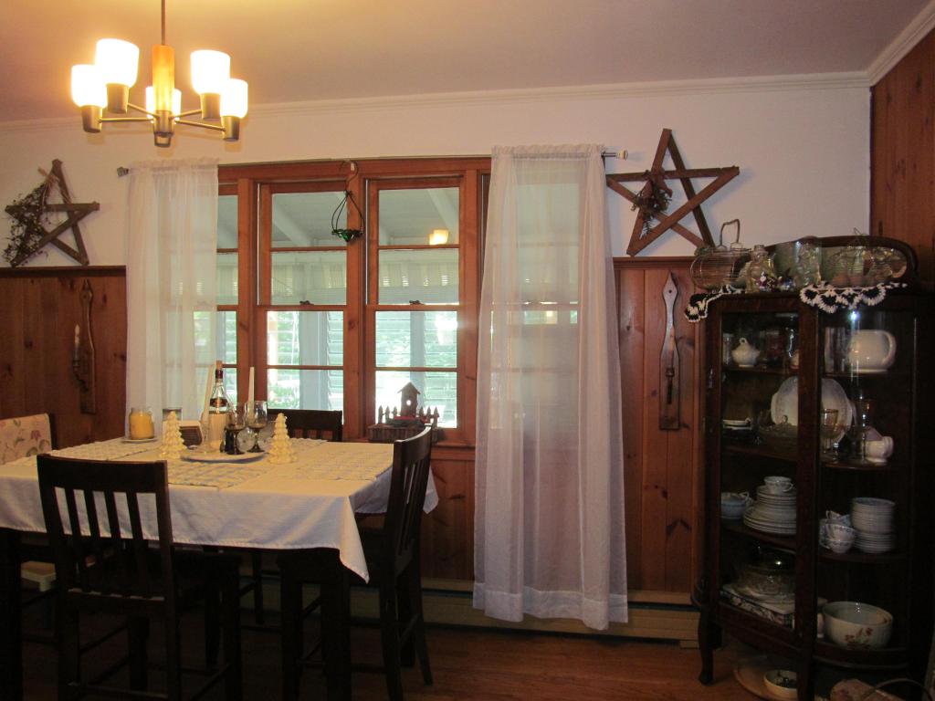 1234 Town Line Road Rutland Town, VT 05701 - Photo 11 of 36