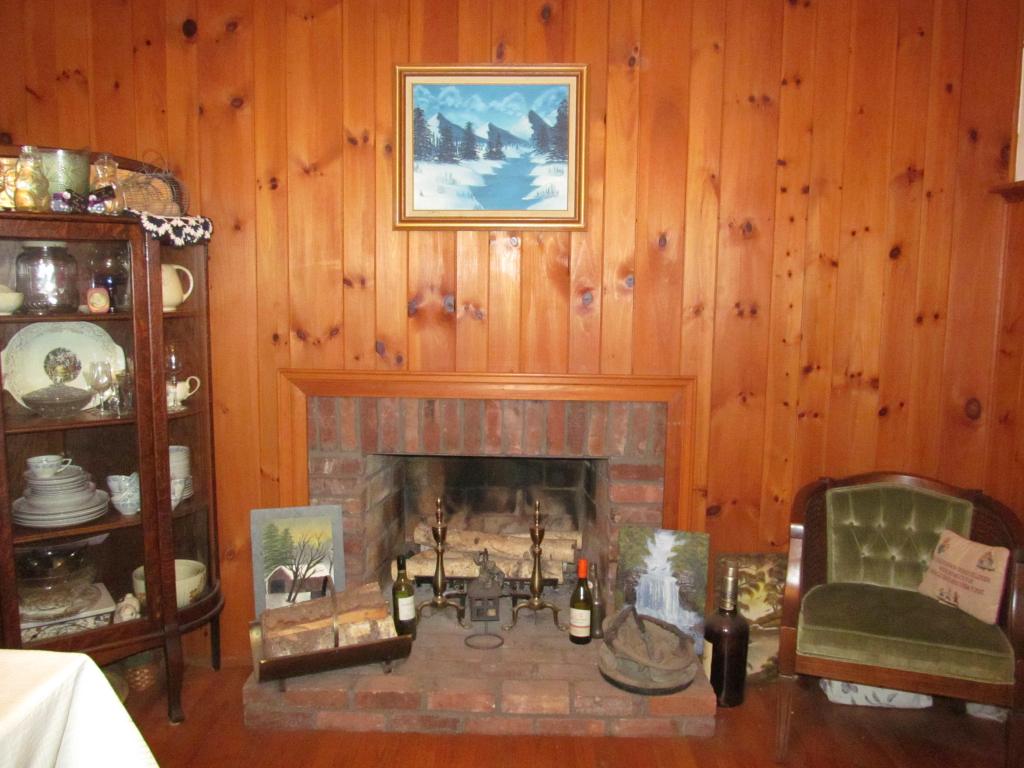 1234 Town Line Road Rutland Town, VT 05701 - Photo 12 of 36
