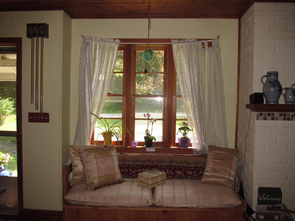 1234 Town Line Road Rutland Town, VT 05701 - Photo 13 of 36