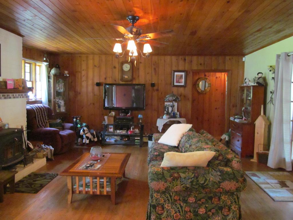 1234 Town Line Road Rutland Town, VT 05701 - Photo 14 of 36