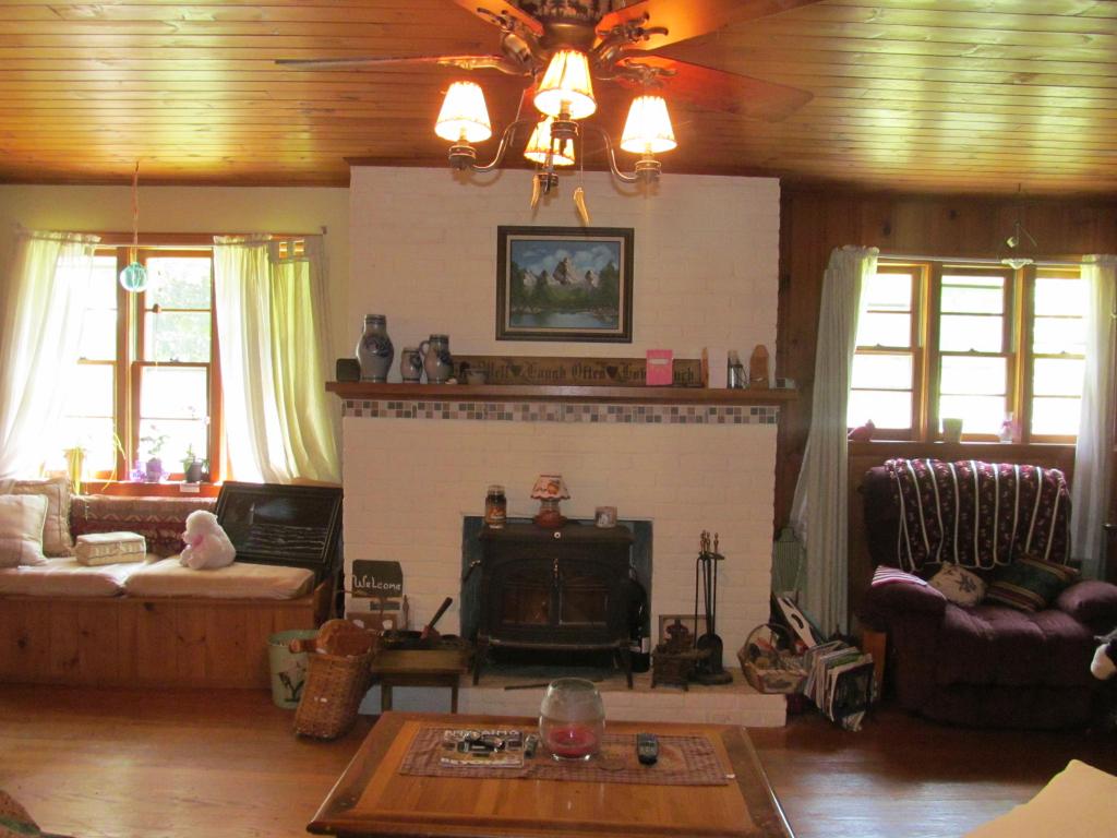 1234 Town Line Road Rutland Town, VT 05701 - Photo 15 of 36