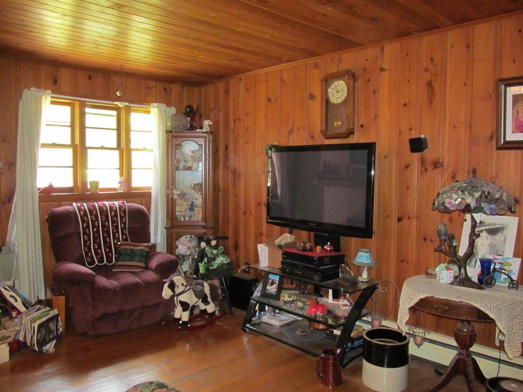1234 Town Line Road Rutland Town, VT 05701 - Photo 16 of 36