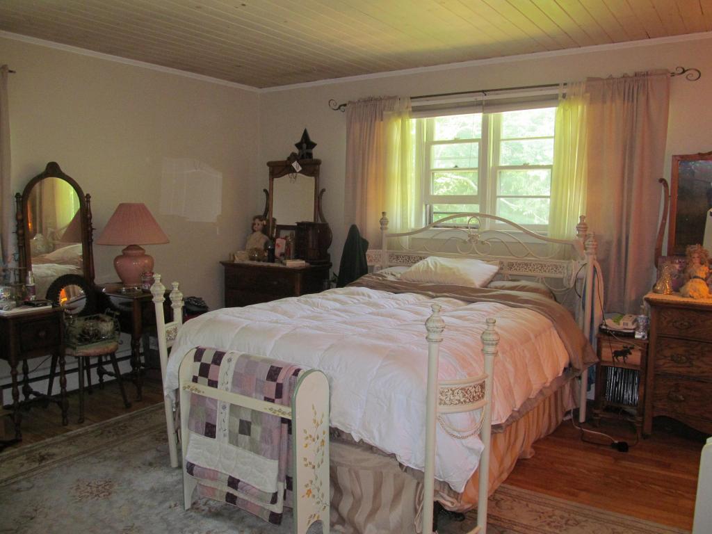 1234 Town Line Road Rutland Town, VT 05701 - Photo 17 of 36