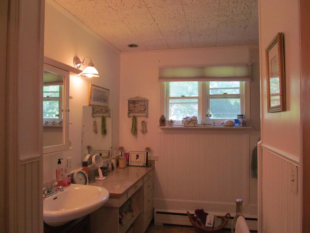 1234 Town Line Road Rutland Town, VT 05701 - Photo 19 of 36