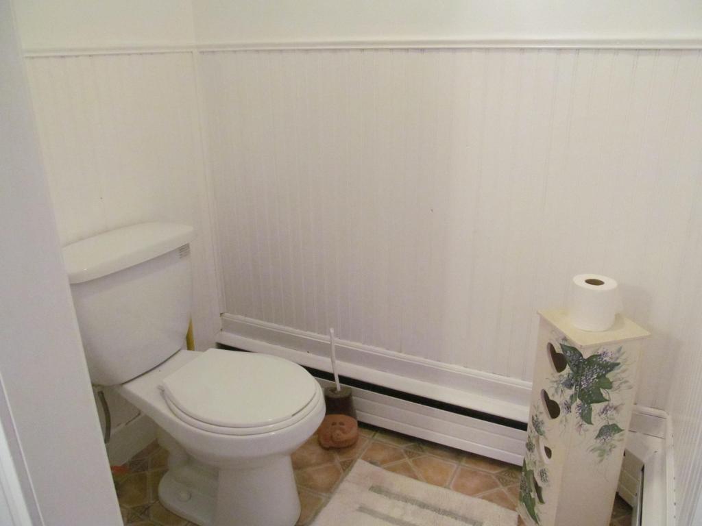1234 Town Line Road Rutland Town, VT 05701 - Photo 20 of 36