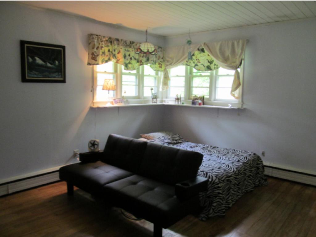 1234 Town Line Road Rutland Town, VT 05701 - Photo 21 of 36