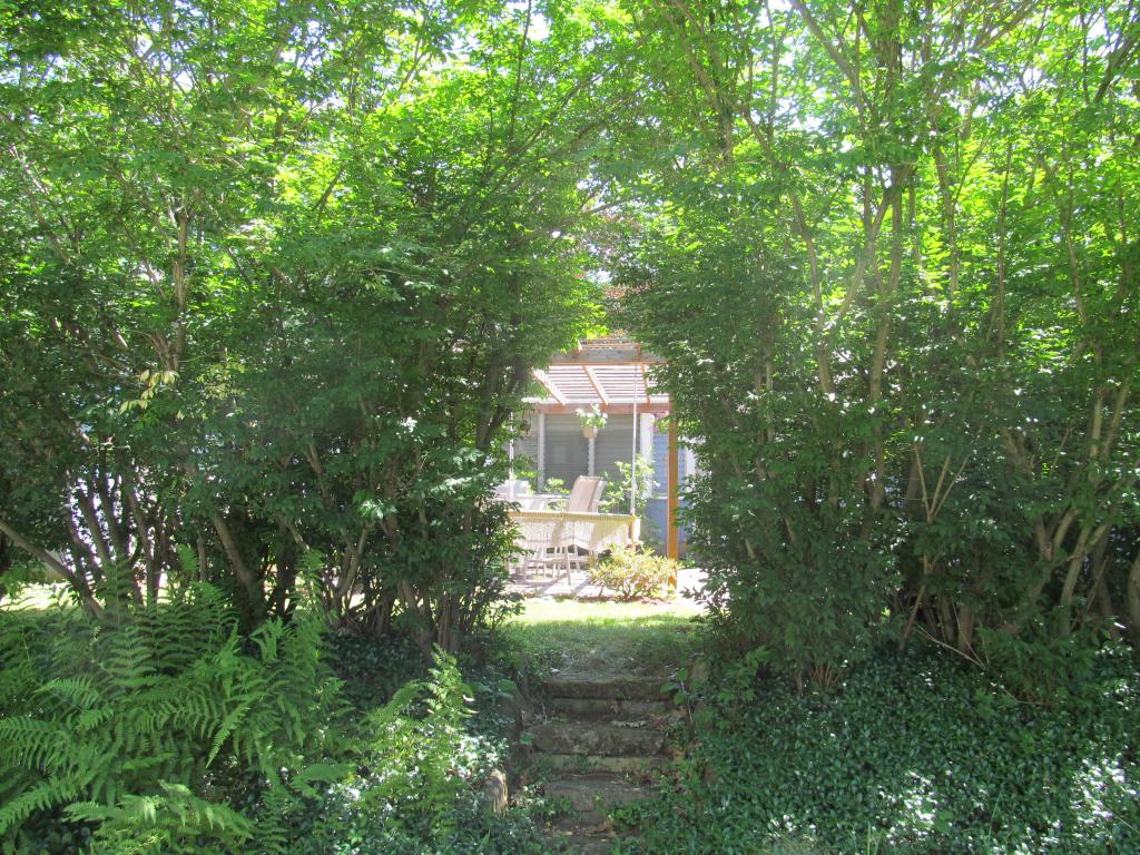 1234 Town Line Road Rutland Town, VT 05701 - Photo 28 of 36
