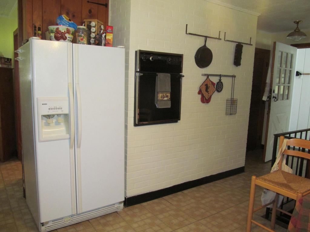 1234 Town Line Road Rutland Town, VT 05701 - Photo 5 of 36