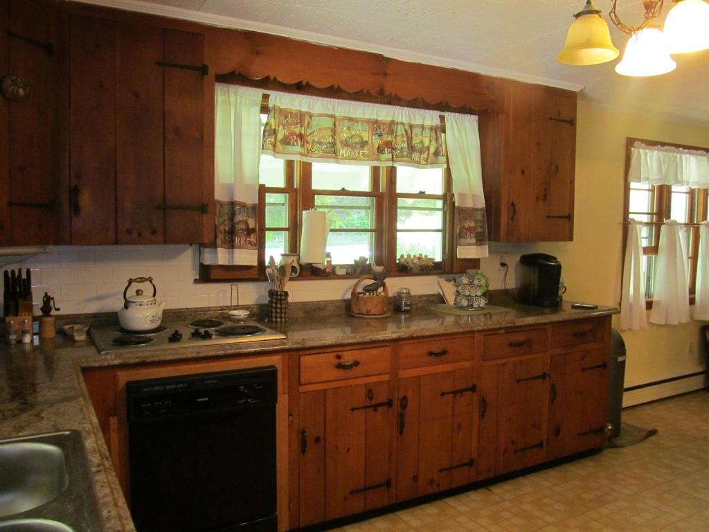 1234 Town Line Road Rutland Town, VT 05701 - Photo 6 of 36