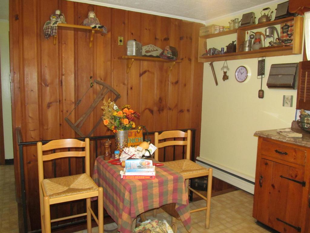 1234 Town Line Road Rutland Town, VT 05701 - Photo 8 of 36