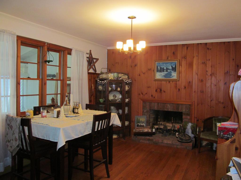 1234 Town Line Road Rutland Town, VT 05701 - Photo 10 of 36