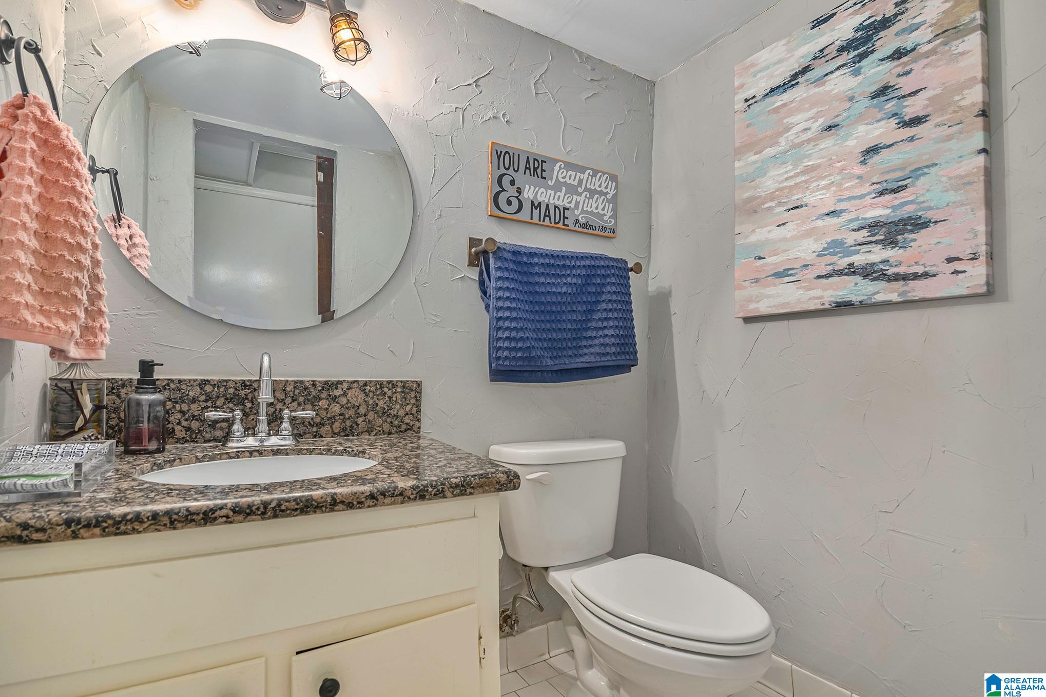 4329 Little River Road, Unit 4329L Birmingham, AL 35213 - Photo 18 of 28