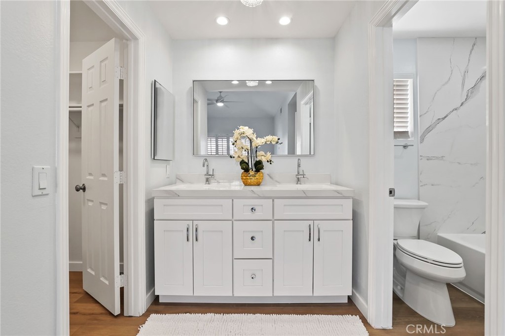 14 Brisa Ribera Rancho Santa Margarita, CA 92688 - Photo 14 of 20