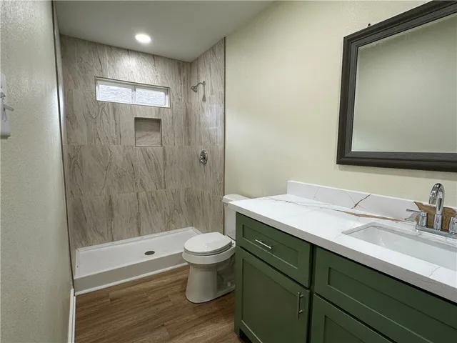 $1,750 | 923 Craig Street, Unit B, Corpus Christi, TX 78404