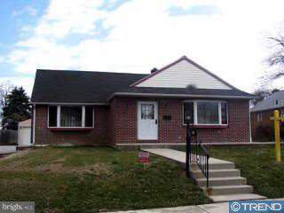 31 Fairview Road Broomall, PA 19008 - Photo 1 of 1 Gallery Image 1