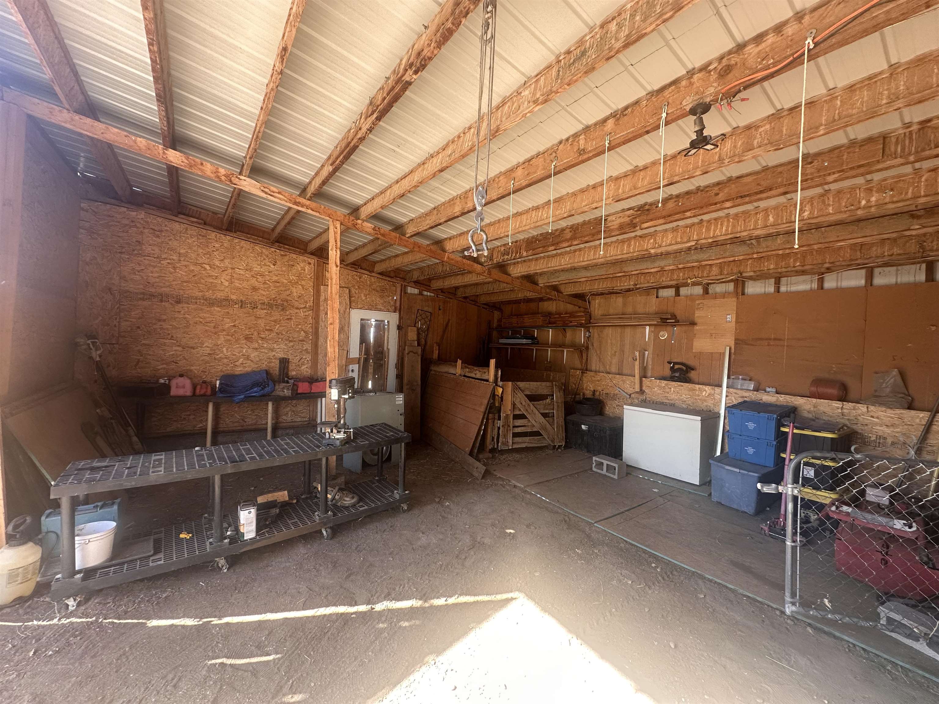 675 Burma Road Riverton, WY 82501 - Photo 42 of 48
