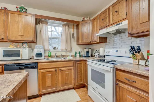 $175,000 | 119 Henardtown Road, Rogersville, TN 37857