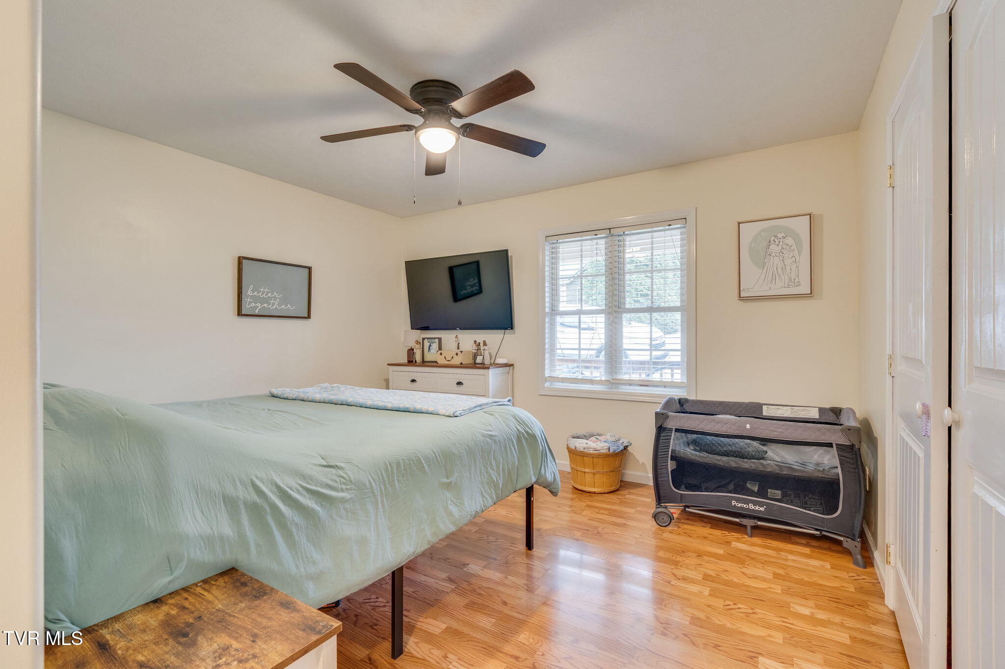 119 Henardtown Road Rogersville, TN 37857 - Photo 14 of 31 014 (13)