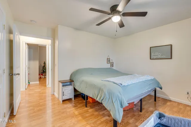 $175,000 | 119 Henardtown Road, Rogersville, TN 37857