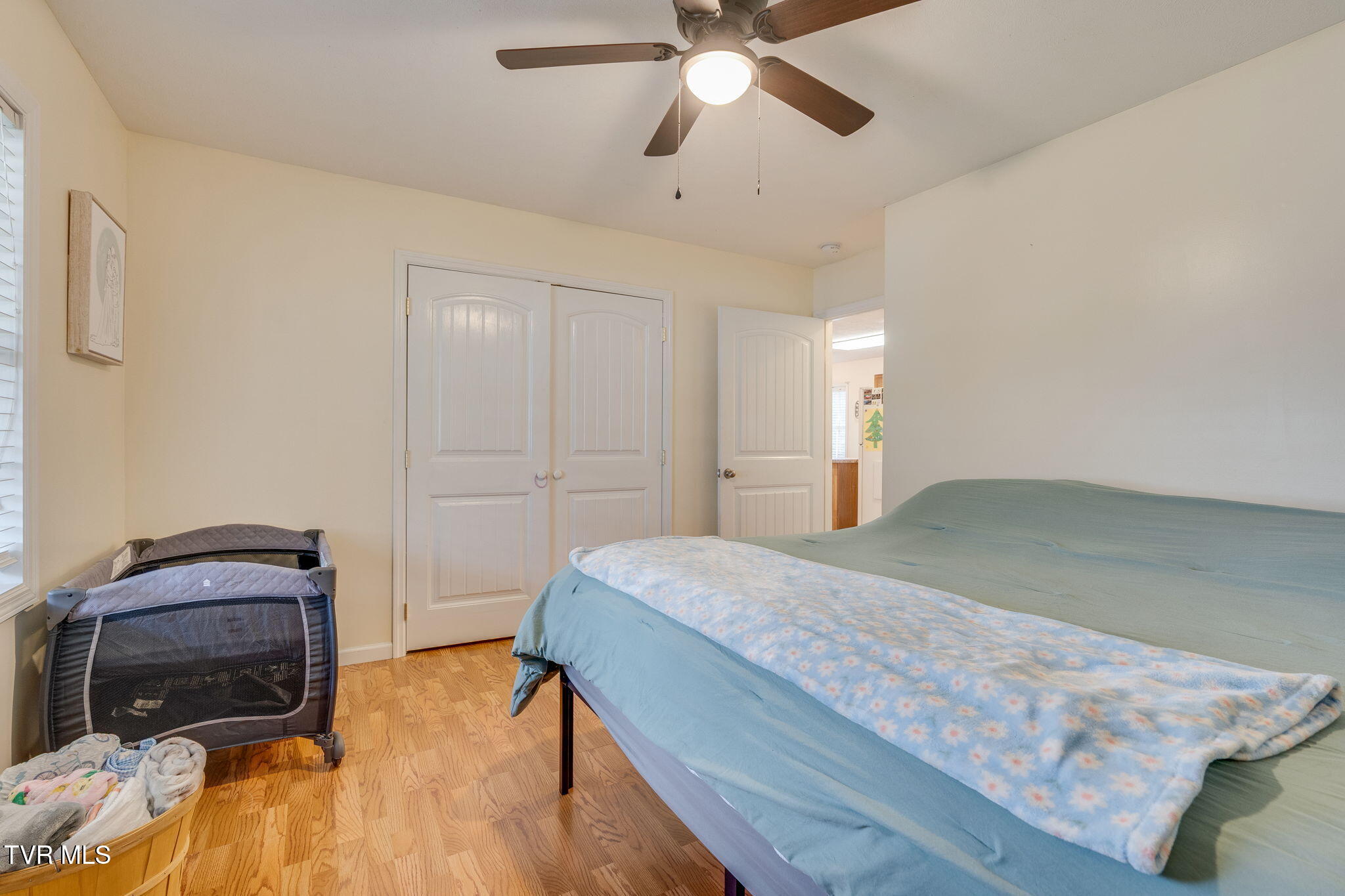 119 Henardtown Road Rogersville, TN 37857 - Photo 16 of 31 016 (15)