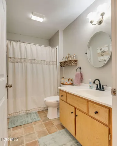 $175,000 | 119 Henardtown Road, Rogersville, TN 37857