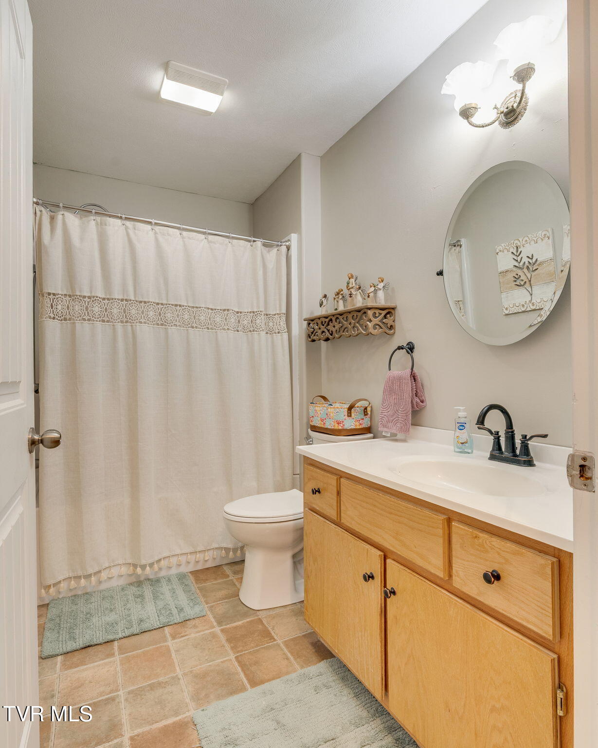 119 Henardtown Road Rogersville, TN 37857 - Photo 17 of 31 017 (14)