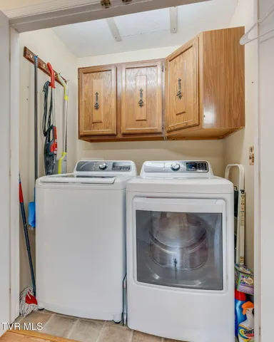 $175,000 | 119 Henardtown Road, Rogersville, TN 37857