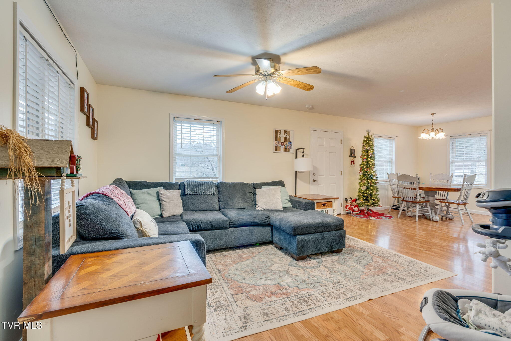 119 Henardtown Road Rogersville, TN 37857 - Photo 5 of 31 005 (15)