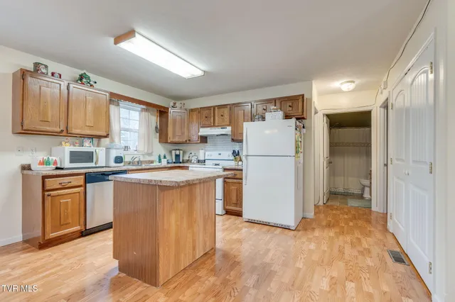 $175,000 | 119 Henardtown Road, Rogersville, TN 37857