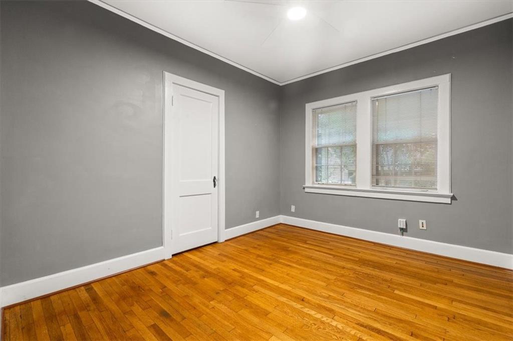 109 Kathryn Avenue Decatur, GA 30030 - Photo 20 of 35 Gallery Image 20