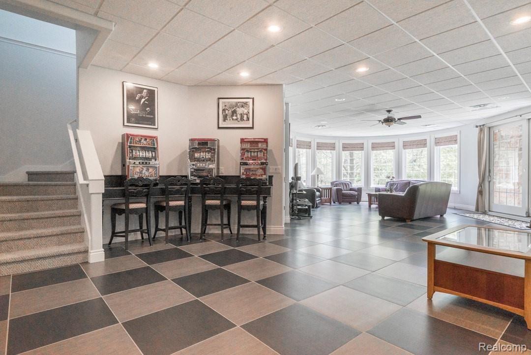 4792 Hough Road Dryden, MI 48428 - Photo 36 of 65 4792-Hough-Rd-37.jpg