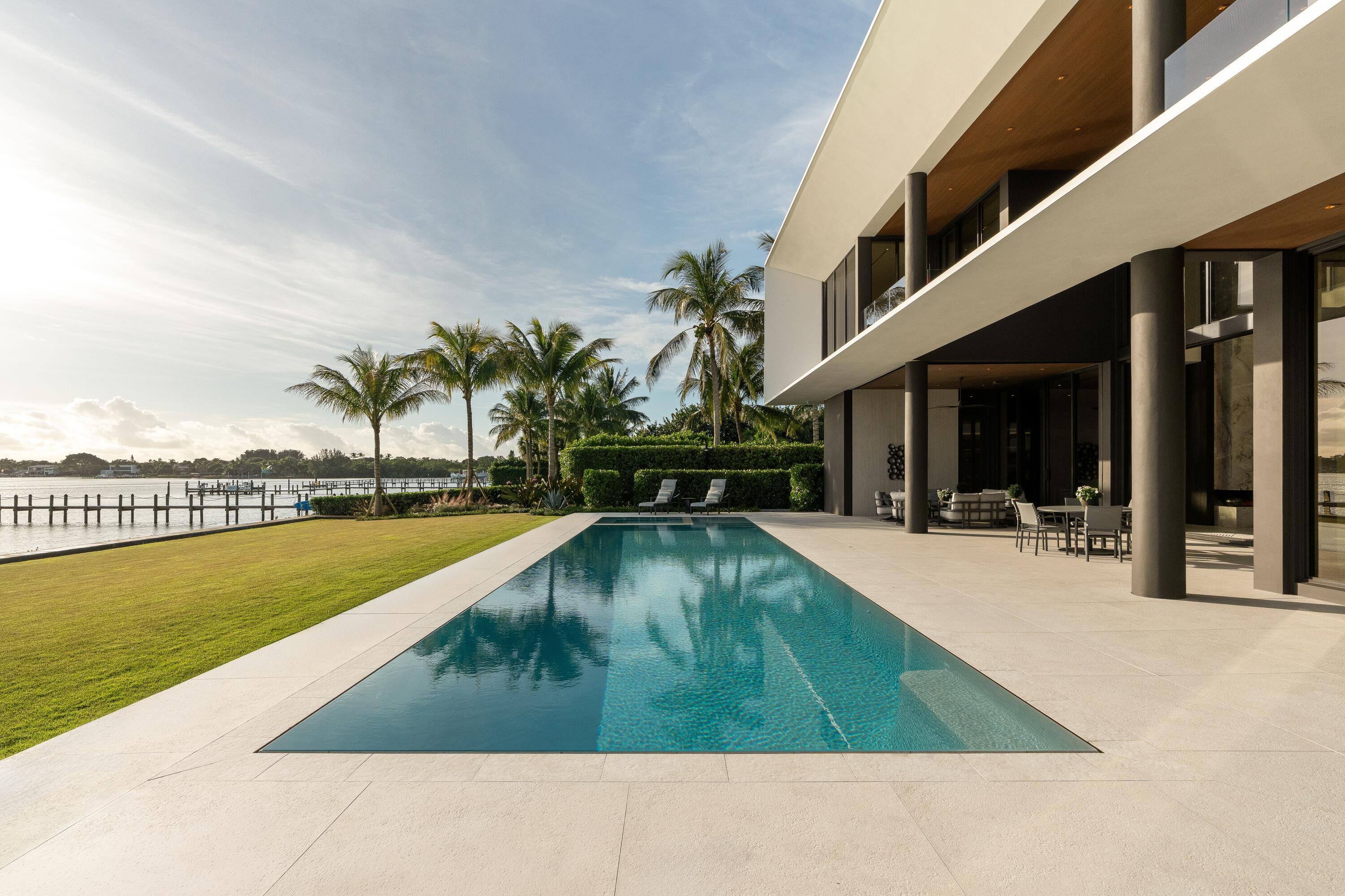 5211 Pennock Point Road Jupiter, FL 33458 - Photo 63 of 69 5211 Pennock Point Road