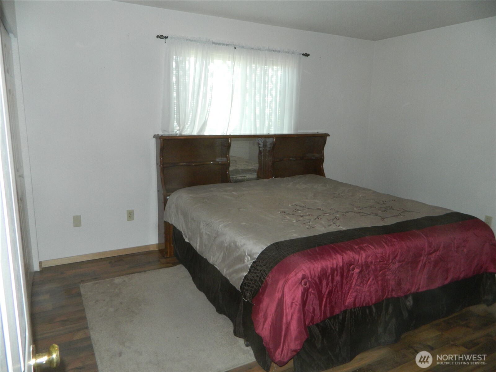 16 Orchard Loop South Tonasket, WA 98855 - Photo 18 of 21