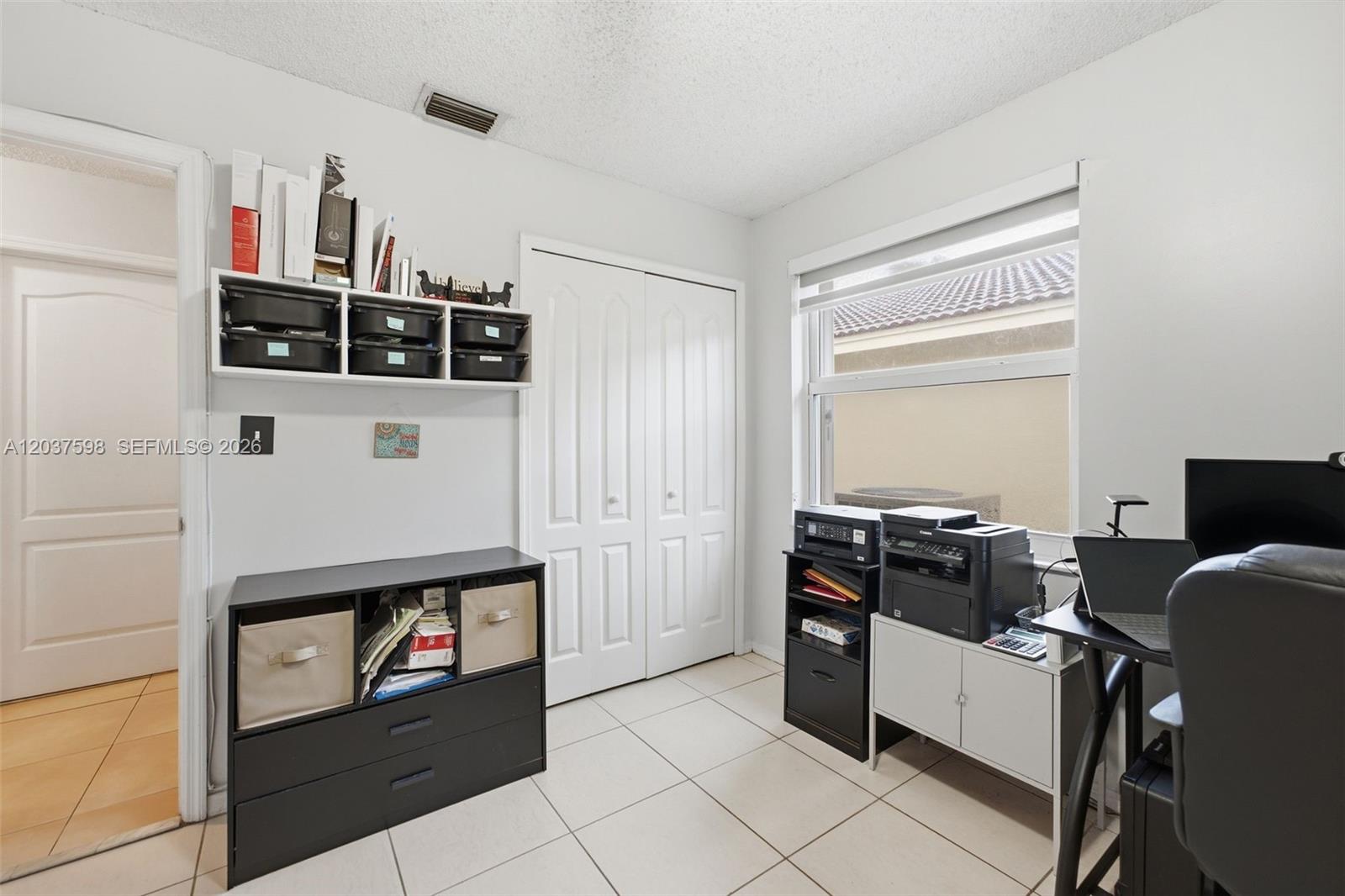 16478 Southwest 99th Street Miami, FL 33196 - Photo 19 of 30