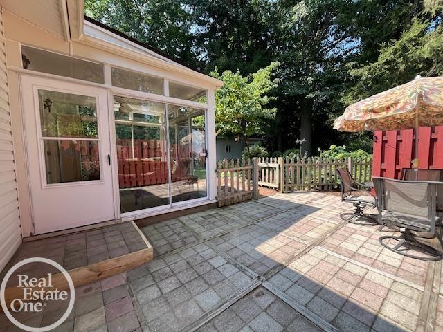 54625 Ridge Road New Baltimore, MI 48047 - Photo 6 of 50 50185342-04201214-0391-4cec-b5cd-785ed7075252.JPG