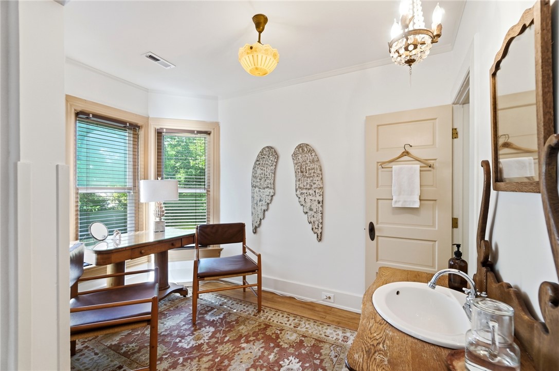 415 Kramer Road Oakwood, OH 45419 - Photo 40 of 64