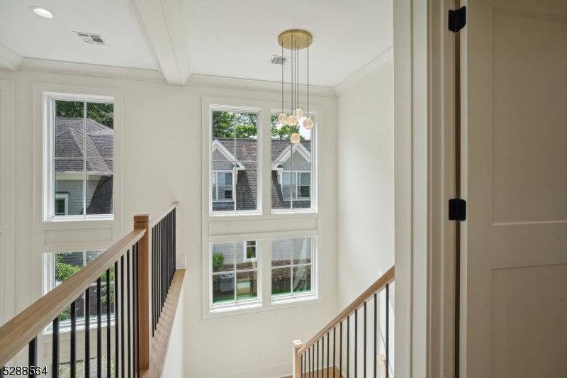 11 Addison Drive Short Hills, NJ 07078 - Photo 33 of 50