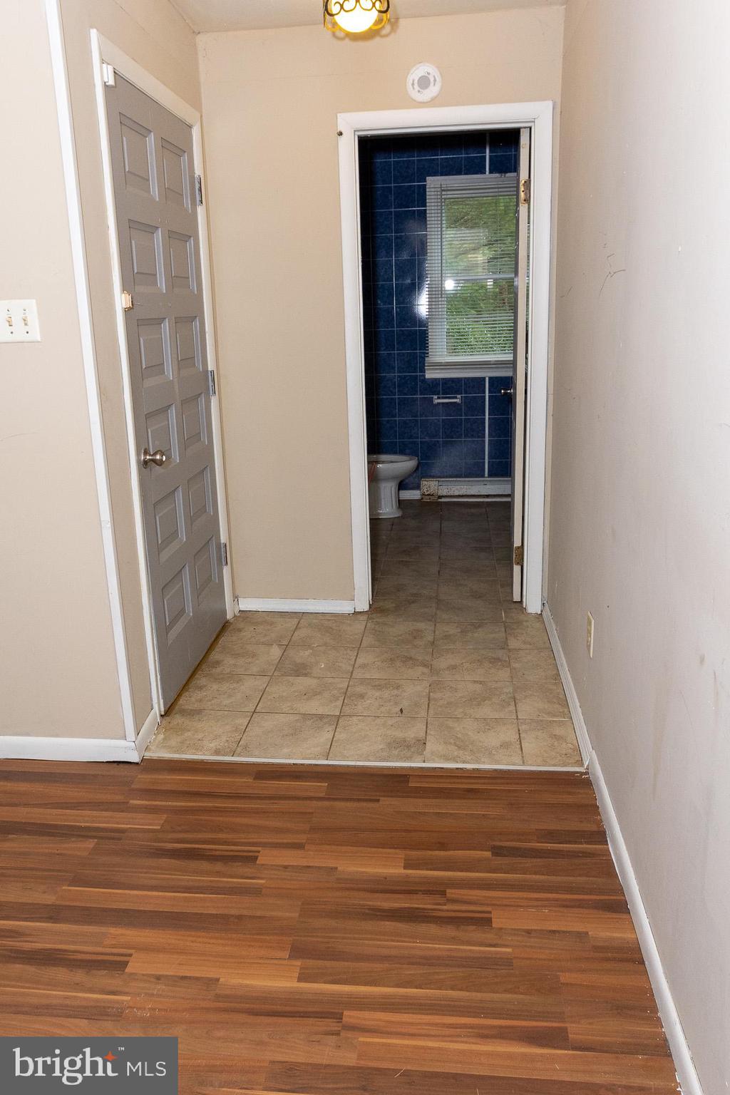 110 Cool Run Road Bridgeton, NJ 08302 - Photo 13 of 34