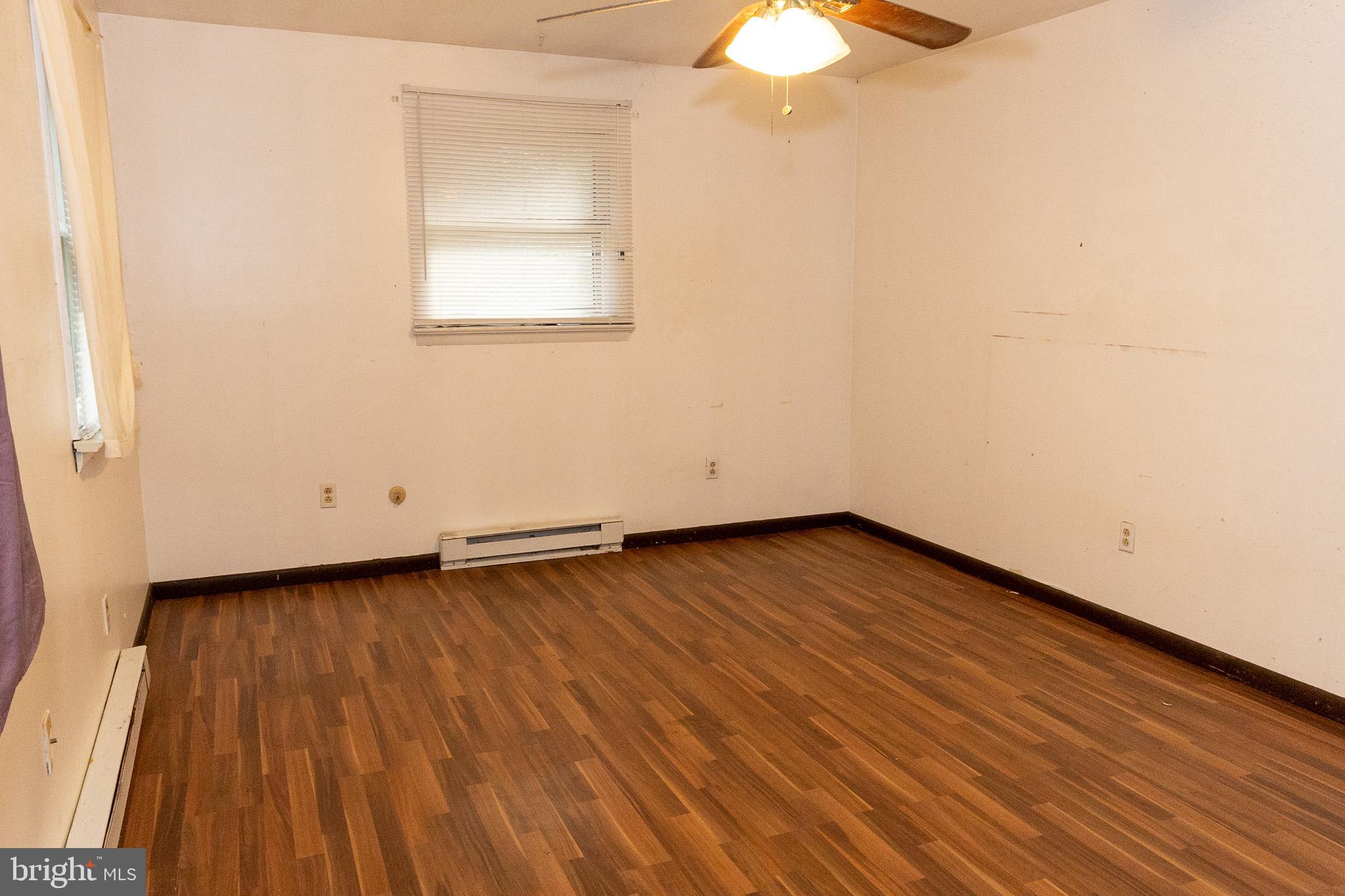 110 Cool Run Road Bridgeton, NJ 08302 - Photo 14 of 34