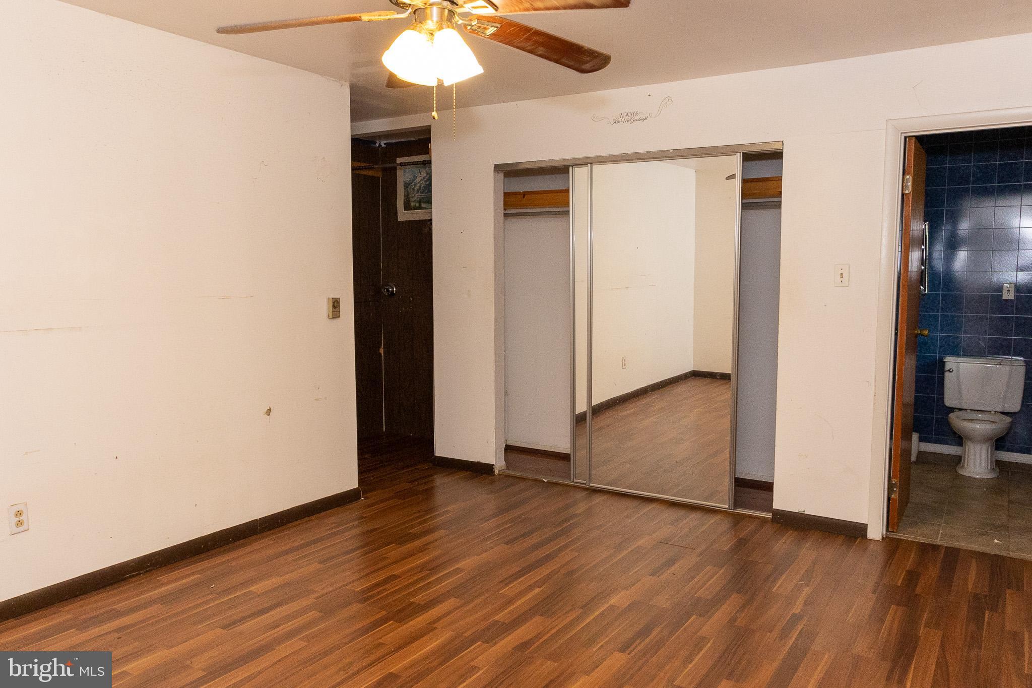 110 Cool Run Road Bridgeton, NJ 08302 - Photo 15 of 34